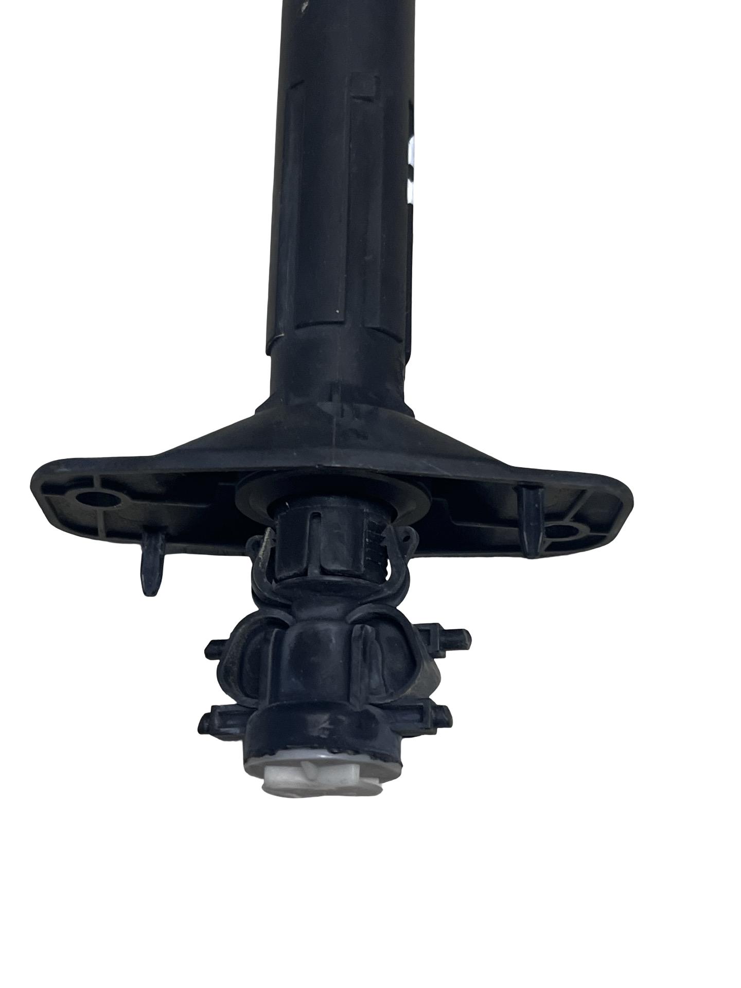 Spalator Far dreapta față Audi A7 Sportback 2010–2018 - cod: 4G8955102 – foto 2
