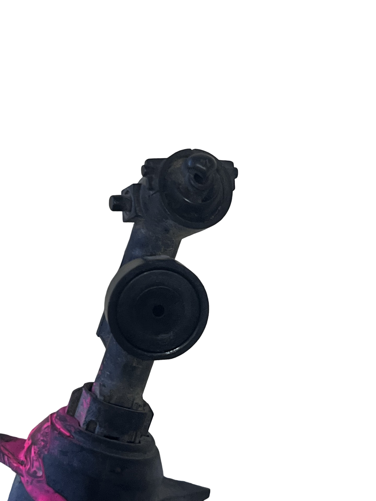 Spalator Far dreapta față Volkswagen Golf 4 1997–2006 - cod: 1J0955978A – foto 2
