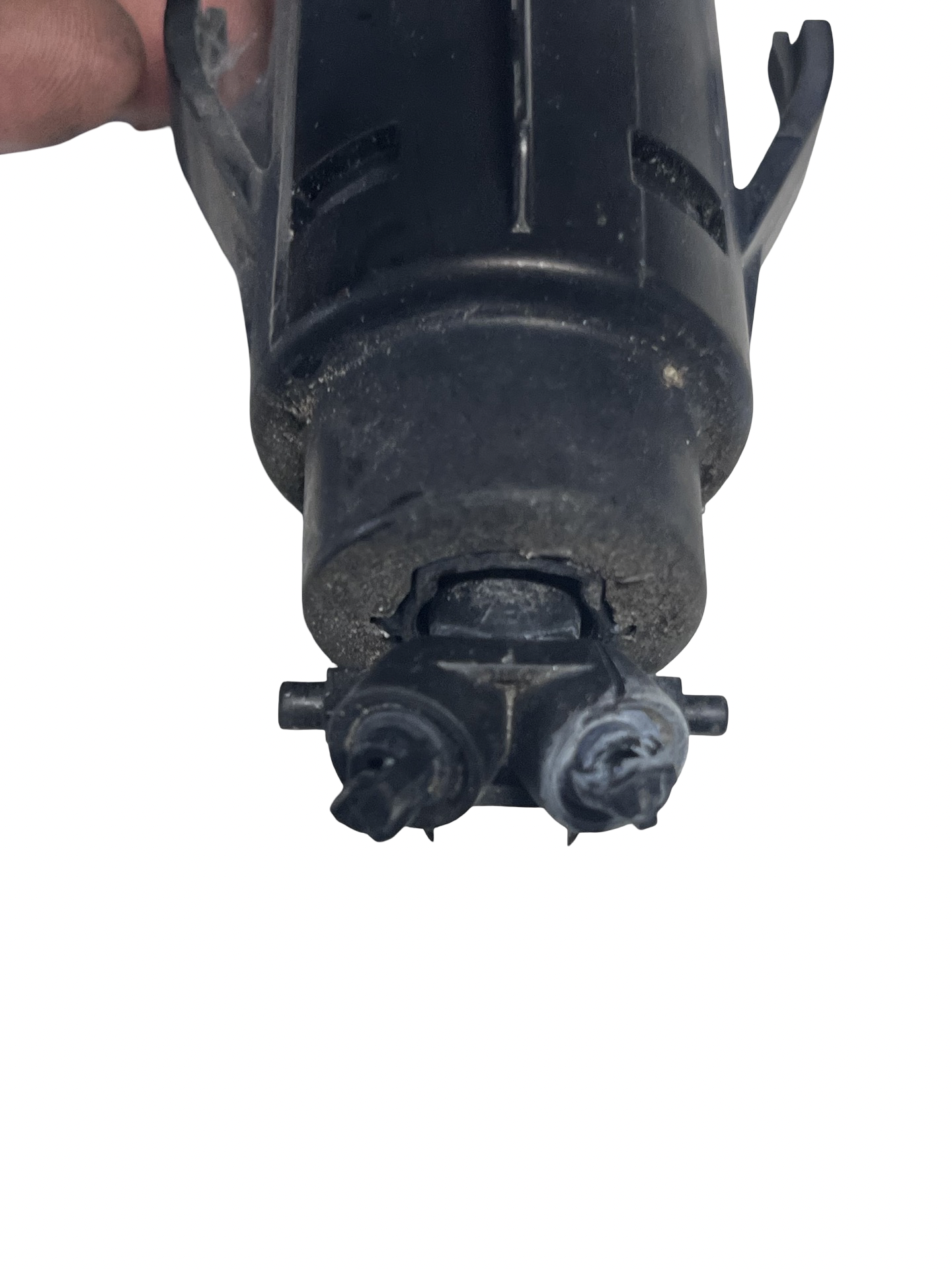 Spalator Far dreapta față Volkswagen Golf 6 Hatchback 2008–2013 - cod: 5K0955978 – foto 2