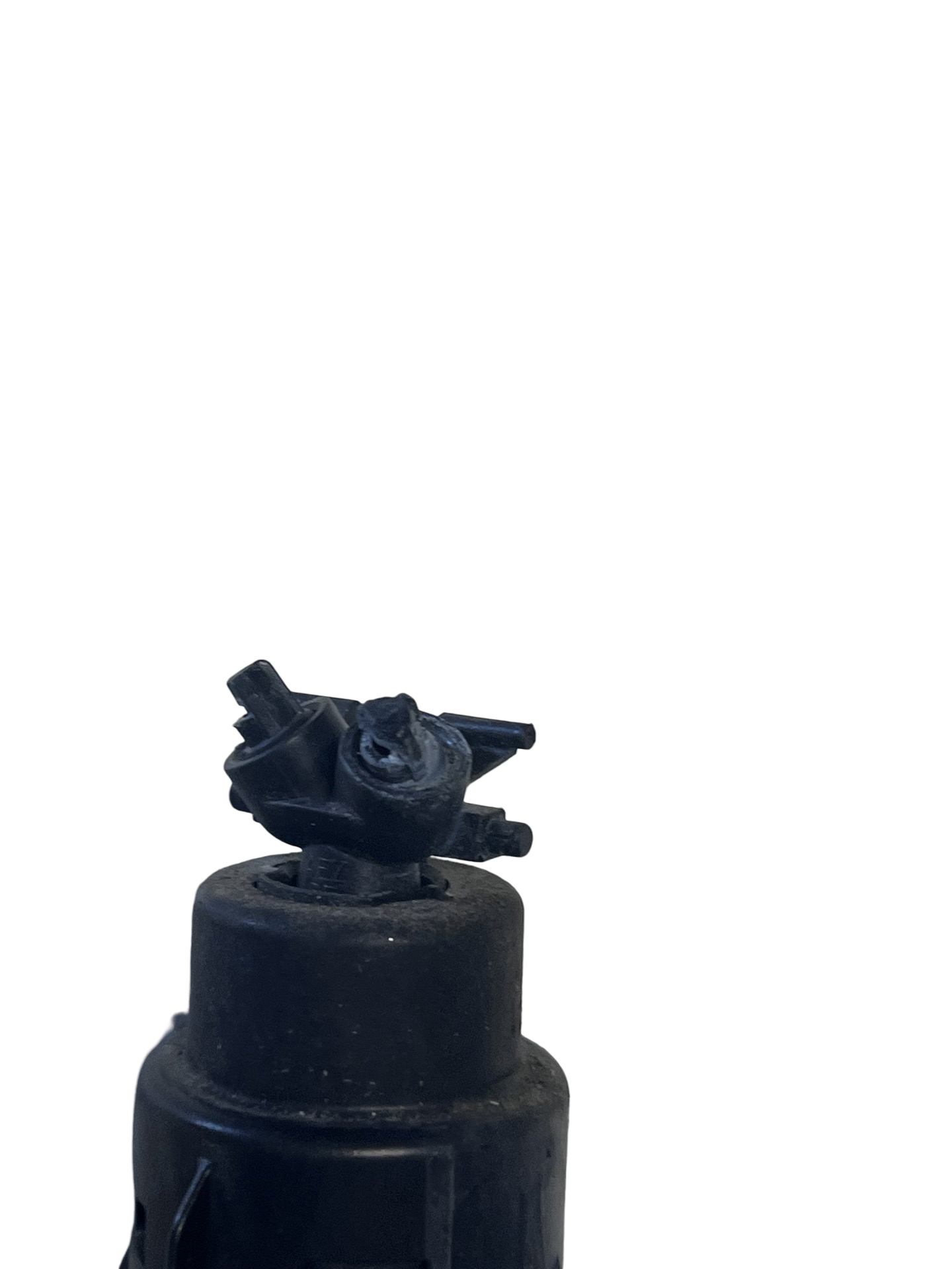 Spalator Far stânga față Volkswagen Golf 6 Hatchback 2008–2013 - cod: 5K0955978A – foto 2