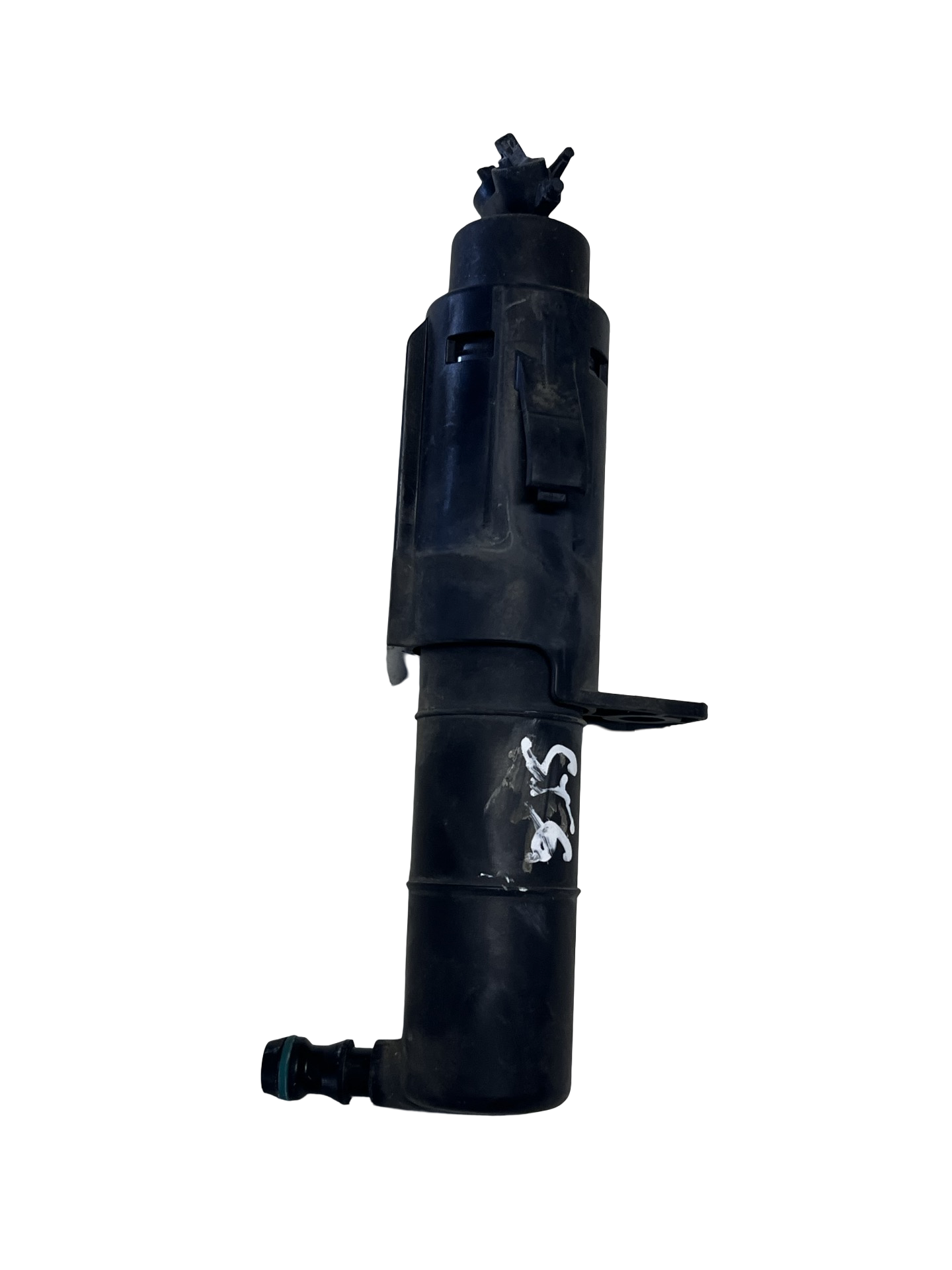 Spalator Far stânga față Volkswagen Golf 6 Hatchback 2008–2013 - cod: 5K0955978A