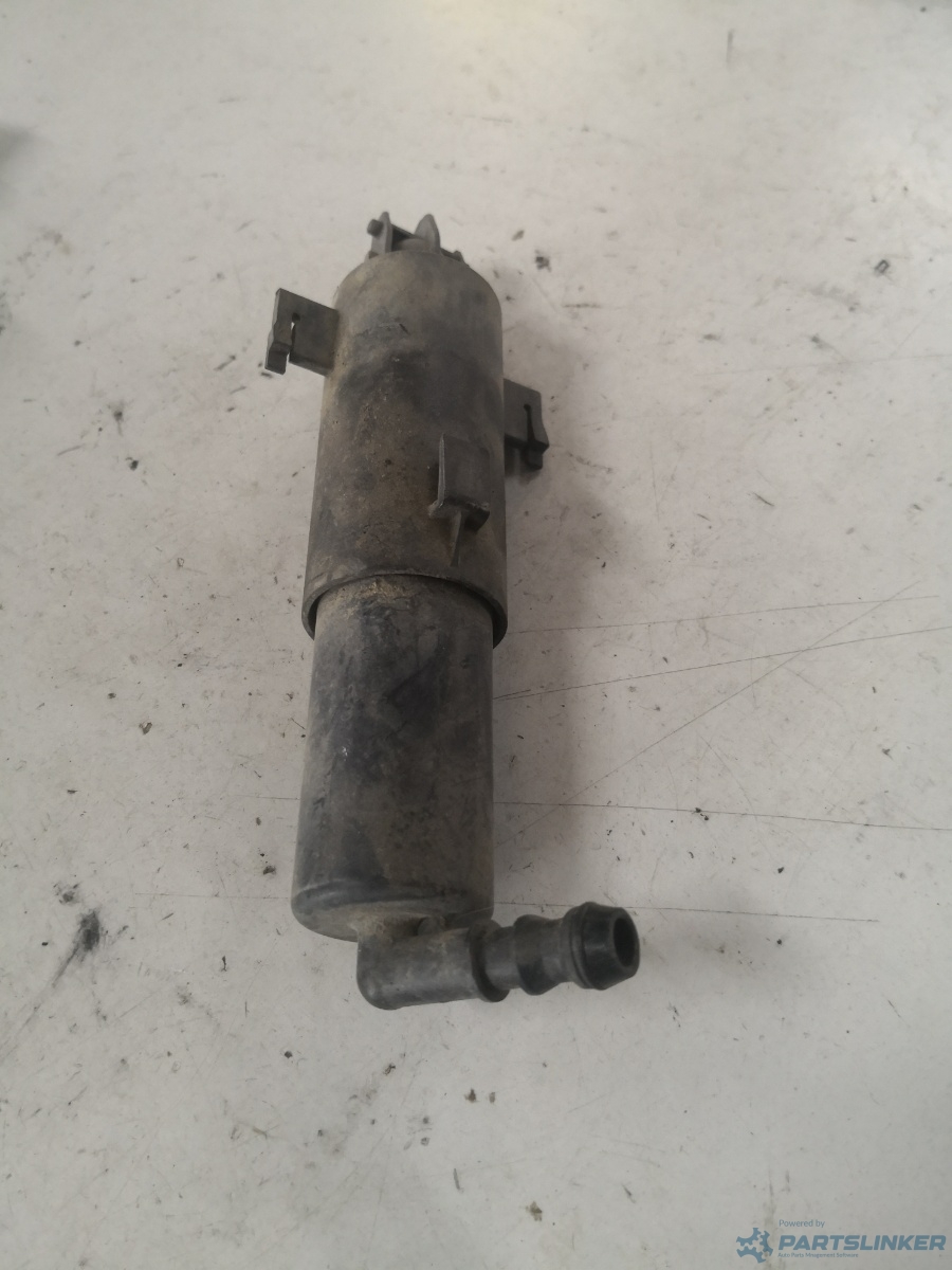 Spalator faruri BMW 3 V Coupe (E92) [ 2005 - 2013 ] OEM 711784507