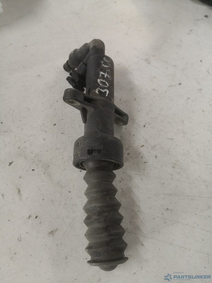 Spalator faruri PEUGEOT 307 CC (3B) [ 2003 - 2009 ]