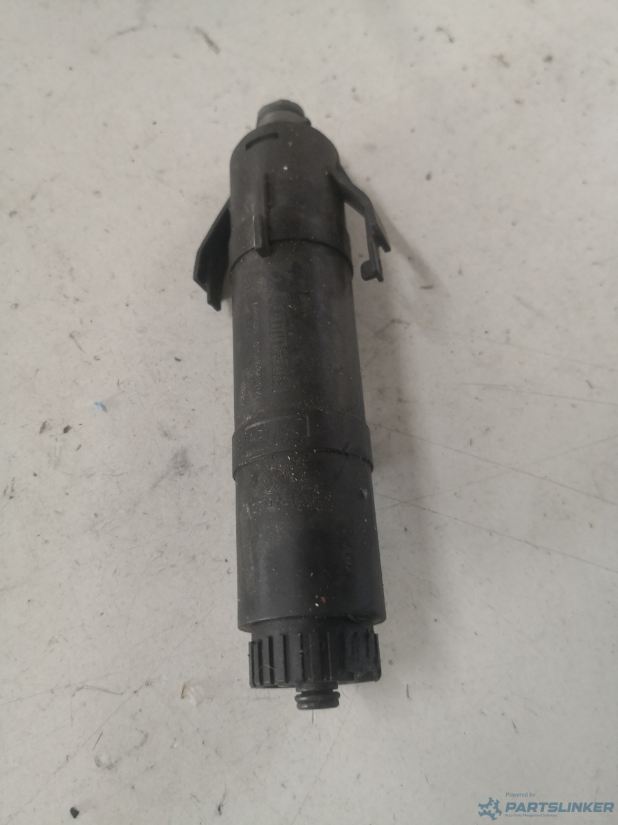 Spalator faruri stanga fata VOLKSWAGEN POLO (6R, 6C) [ 2009 - > ] OEM 6c0955103
