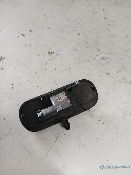 Spalator geam AUDI A6/S6 IV Saloon (4G2, C7, 4GC) [ 2010 - 2018 ] OEM 4g0955987 – foto 2