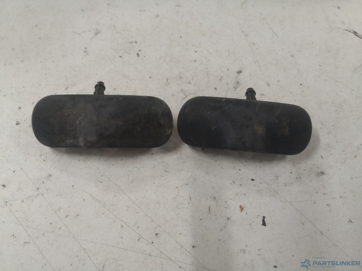 Spalator parbriz  AUDI A6/S6 III Saloon (4F2, C6) [ 2004 - 2011 ]