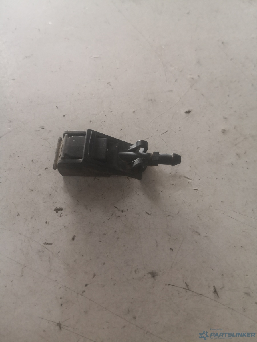 Spalator parbriz  RENAULT KANGOO Express (FW0/1_) [ 2008 - > ] OEM 6e0955965 – foto 2