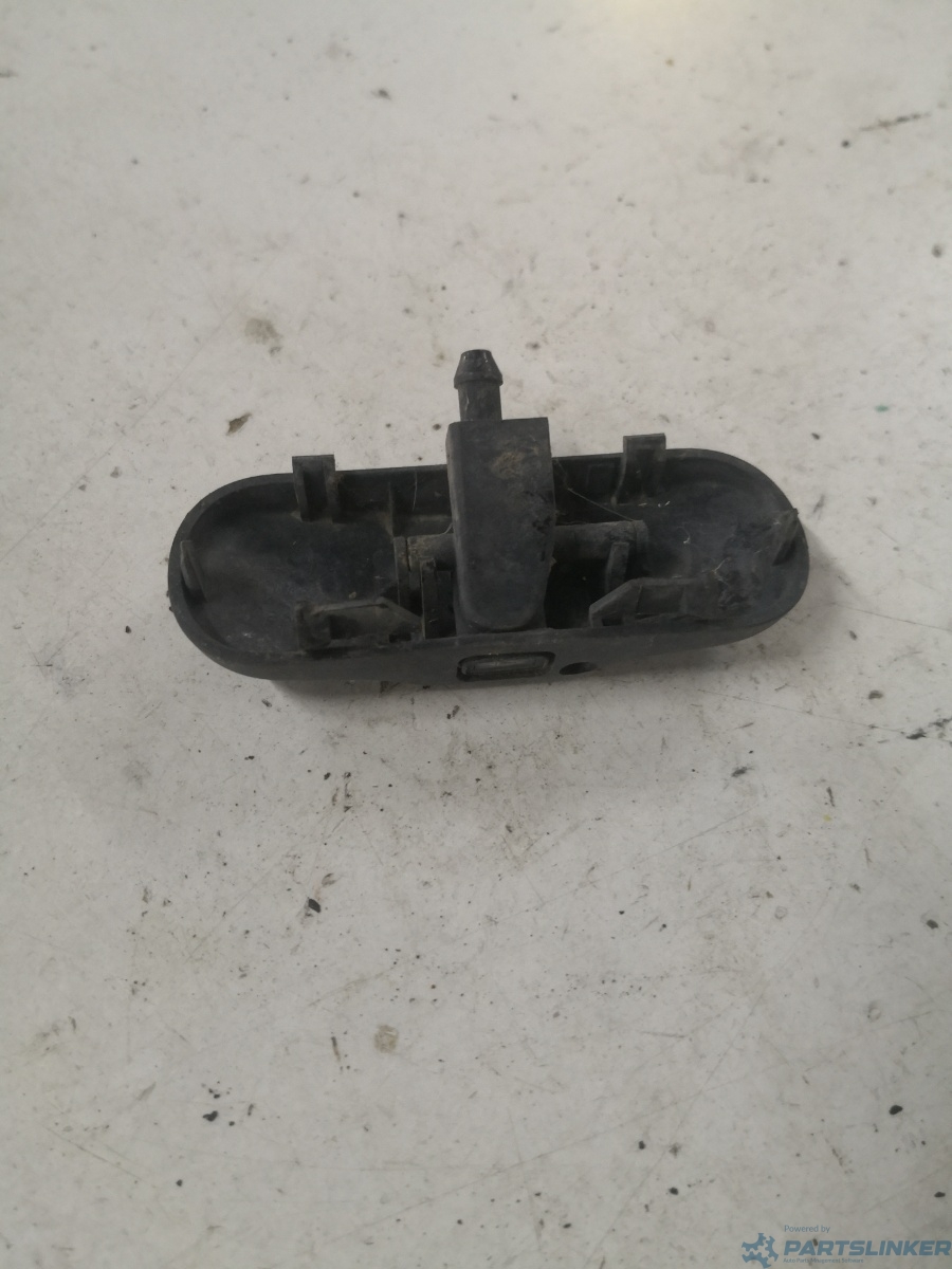 Spalator parbriz  VOLKSWAGEN GOLF V (1K1) [ 2003 - 2009 ] – foto 2