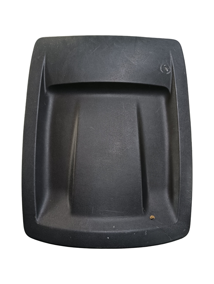 Spatar scaun  stanga fata BMW X1 I E84 2009 - 2015 – foto 2