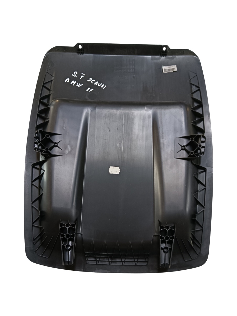 Spatar scaun  stanga fata BMW X1 I E84 2009 - 2015