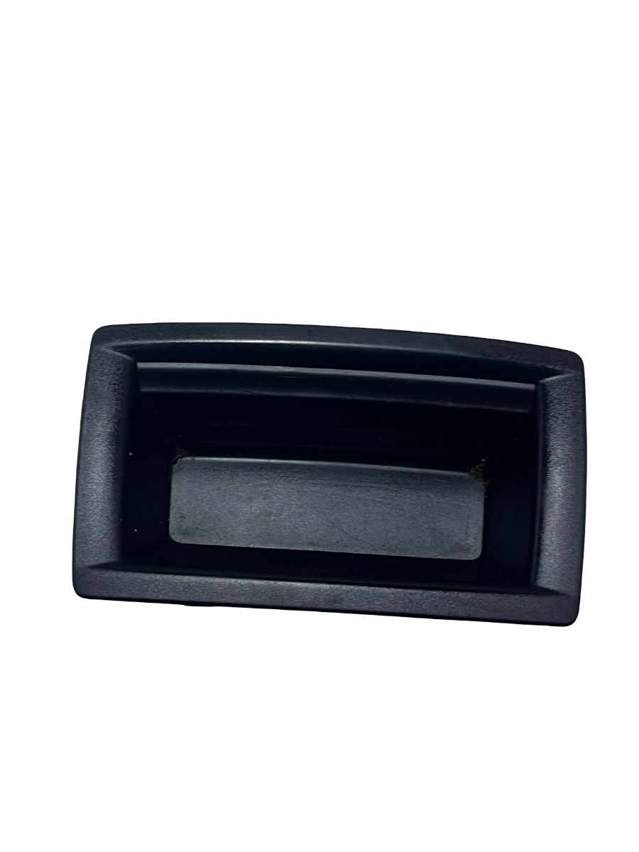 Spatiu de depozitare spate BMW 1 II F20 2010 -> 105026915
