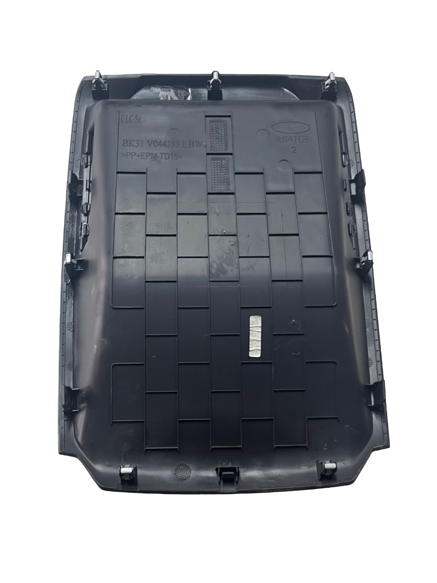 Spatiu depozitare bord FORD TRANSIT Bus 2013 -> BK31-V044J53-BBW – foto 2