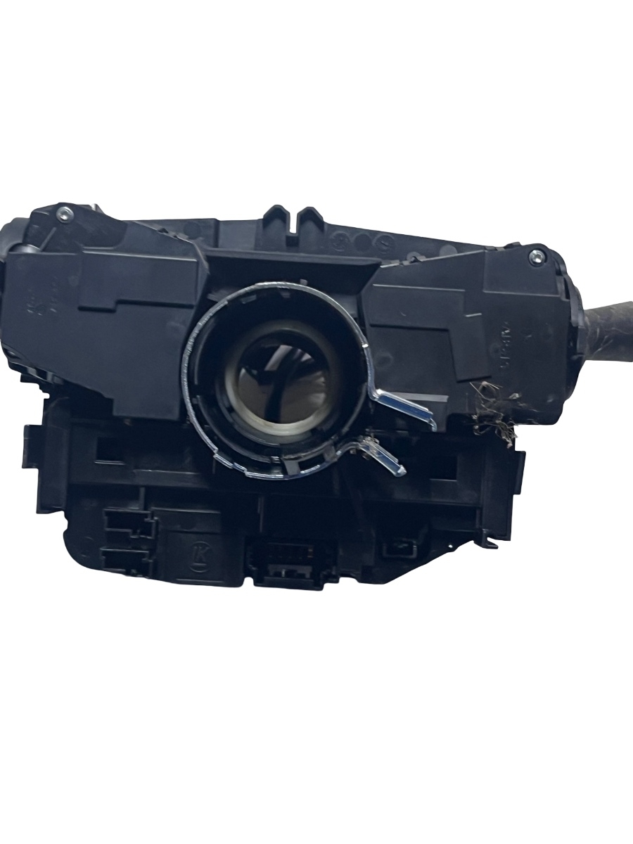 Spira volan + manete  PEUGEOT 508 8D_ 2010 - > 96759259XT – foto 4