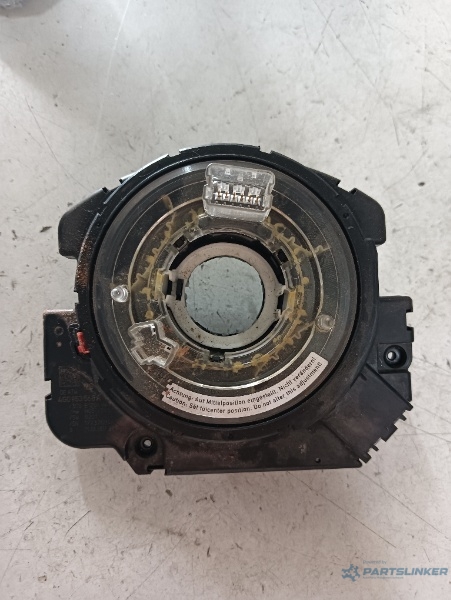 Spirala airbag / spirala volan AUDI A6/S6 IV Saloon (4G2, C7, 4GC) [ 2010 - 2018 ] OEM 4g0953568a