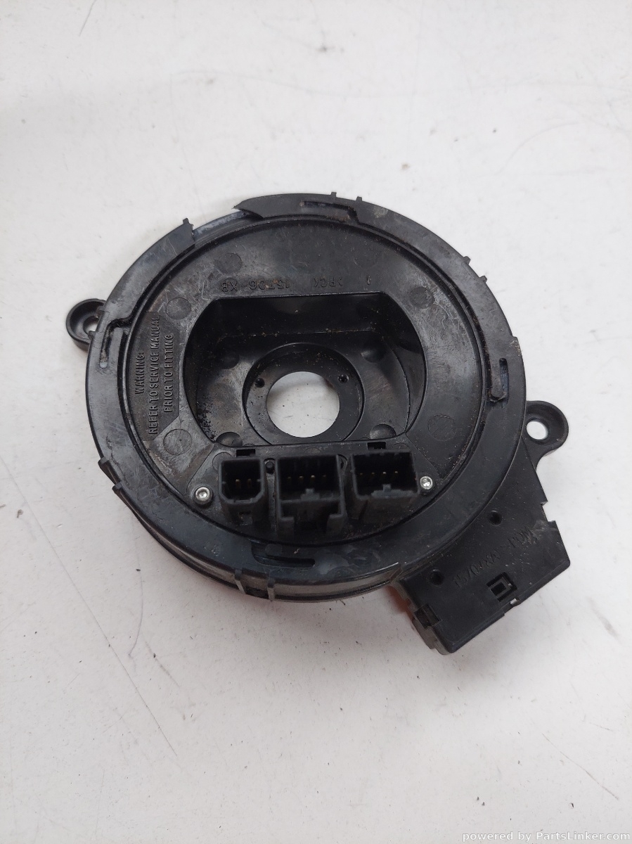 Spirala airbag / spirala volan JEEP GRAND CHEROKEE II (WJ, WG) [ 1998 - 2005 ] OEM 56042770ae