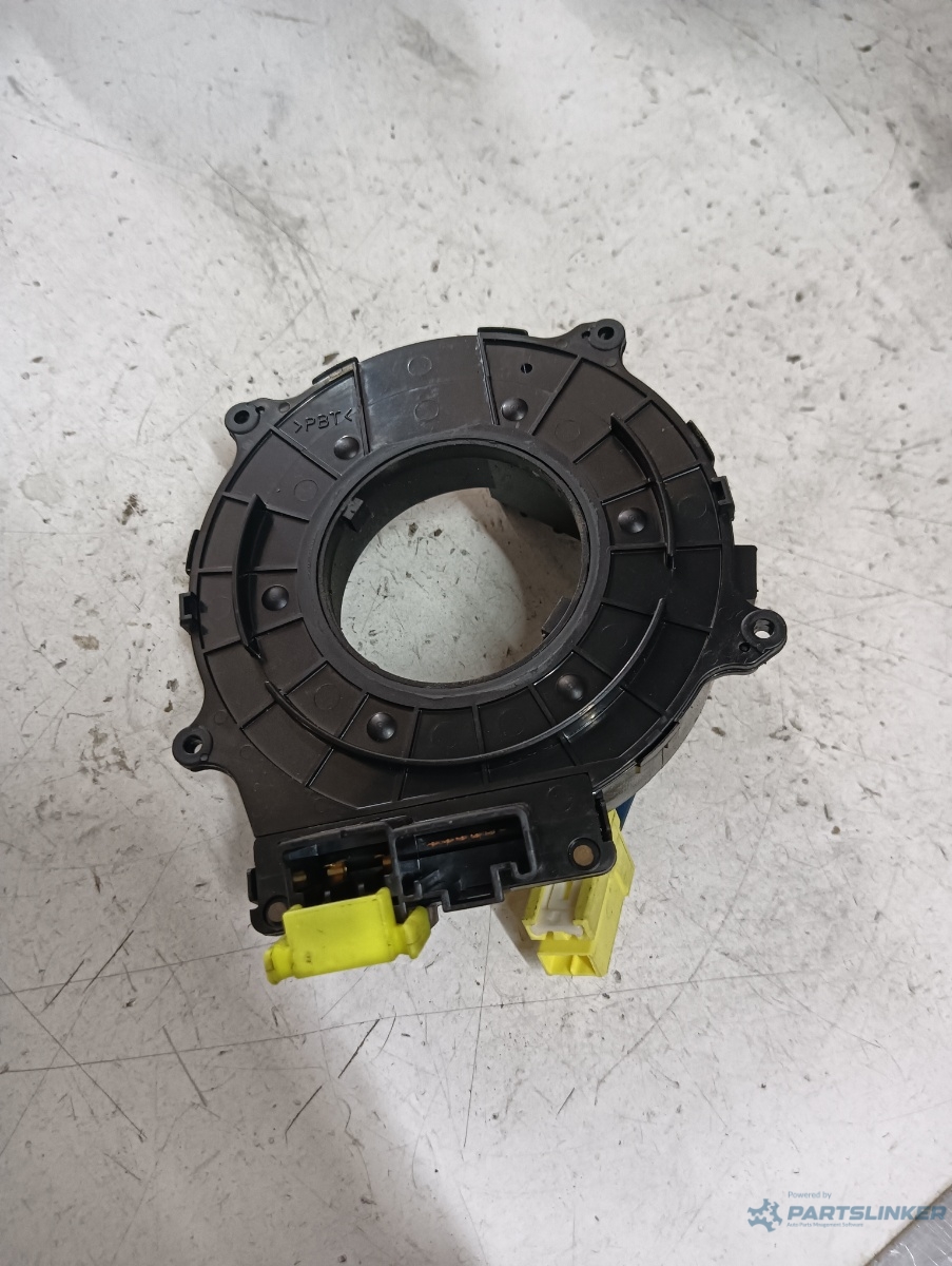 Spirala airbag / spirala volan LEXUS RX II (MHU3_, GSU3_, MCU3_) [ 2003 - 2008 ] OEM U40q110014 – foto 2