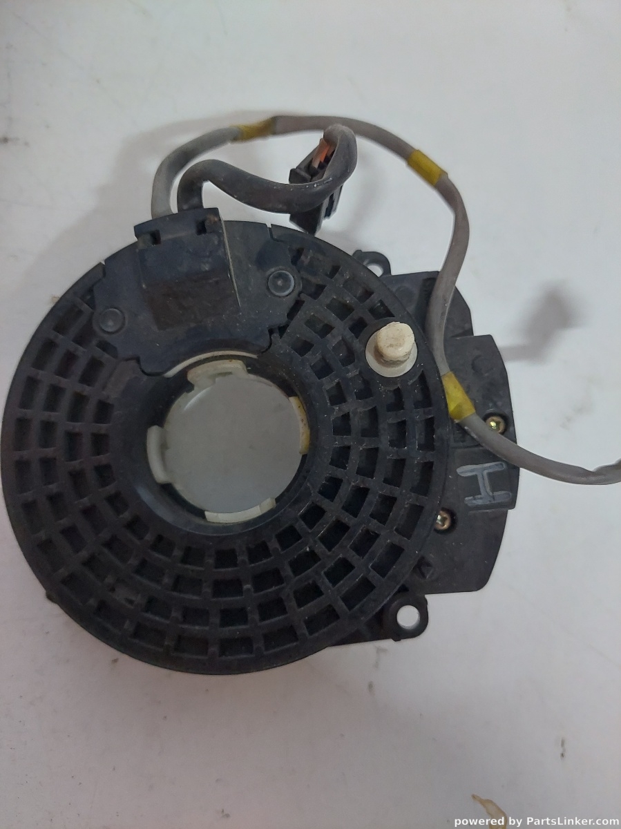 Spirala airbag / spirala volan NISSAN NAVARA (D22_) [ 1997 - > ] OEM 08382821 – foto 2