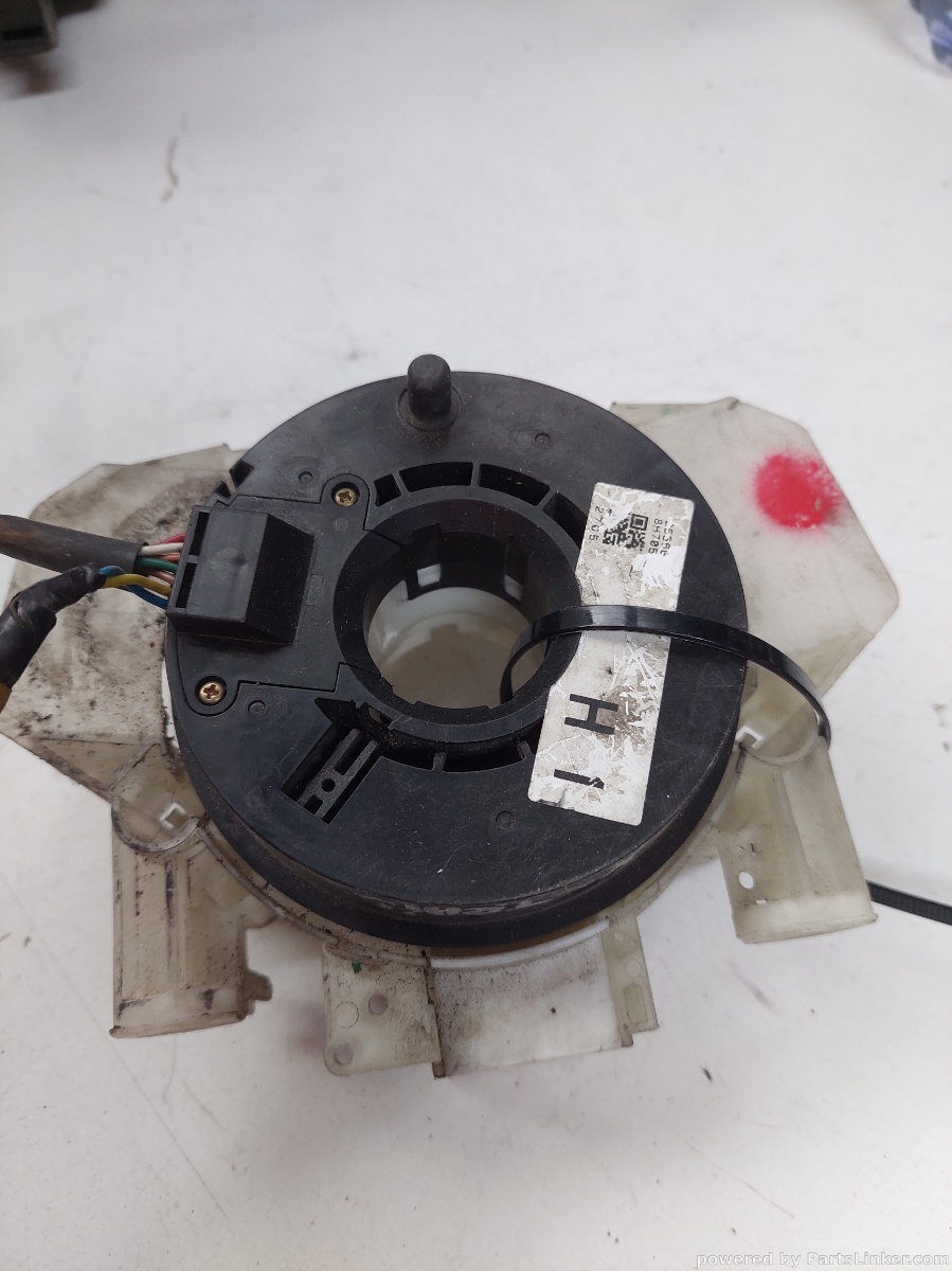 Spirala airbag / spirala volan NISSAN X-TRAIL (T30) [ 2001 - 2013 ] OEM 8h052705 – foto 2