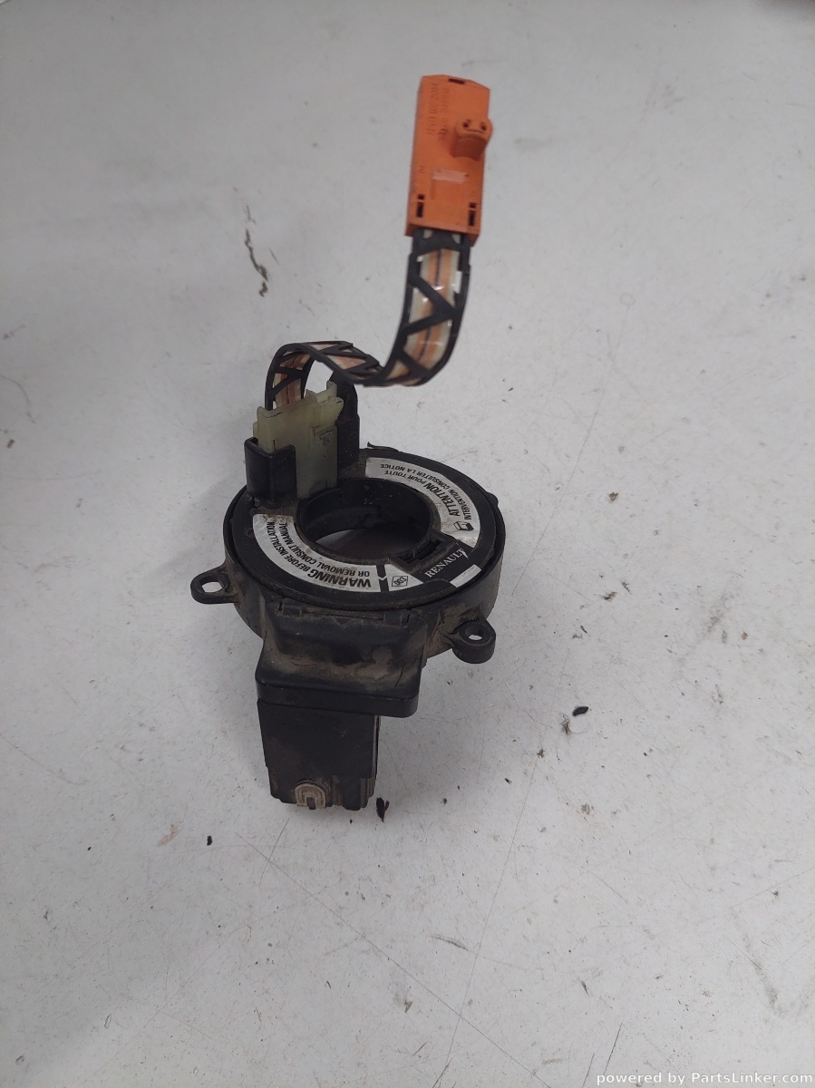 Spirala airbag / spirala volan RENAULT KANGOO Express (FC0/1_) [ 1997 - > ] OEM 7700840099f