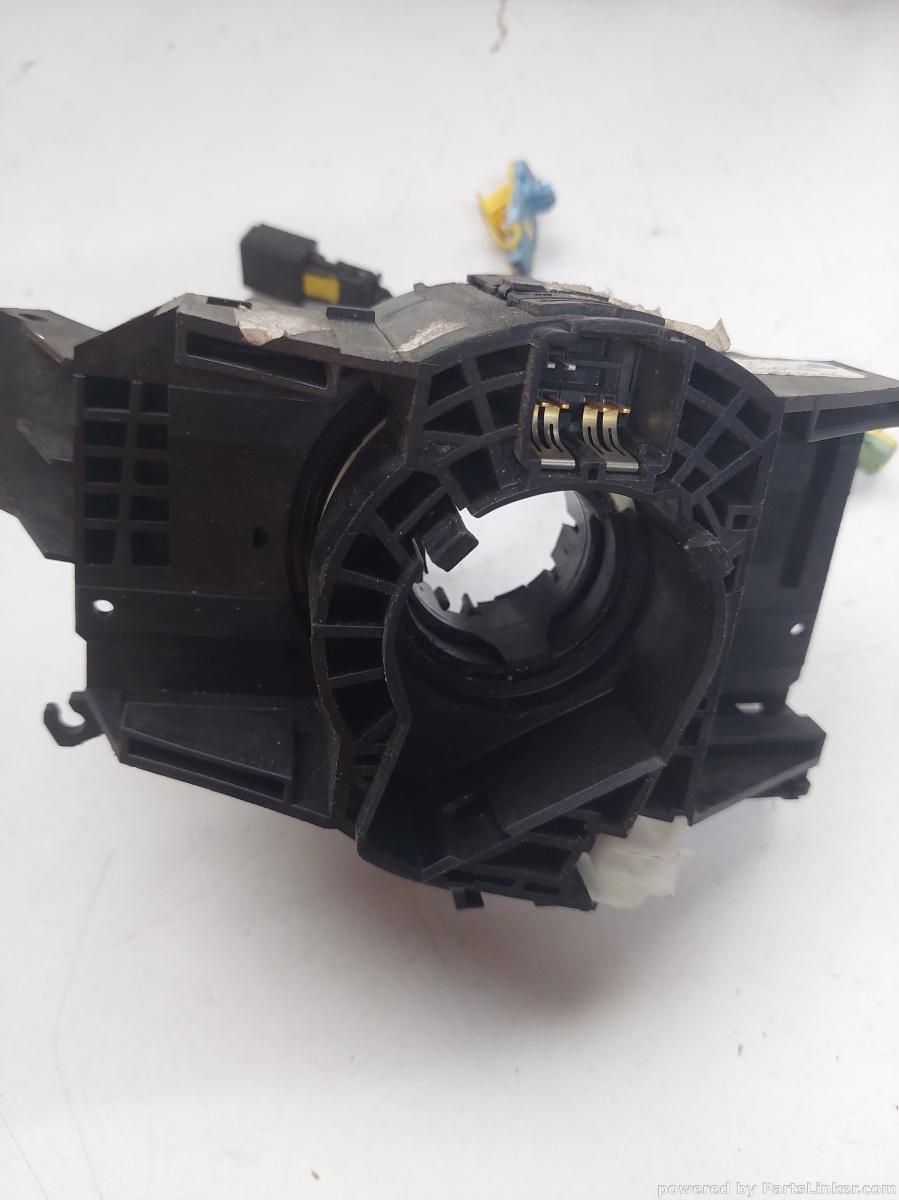 Spirala airbag / spirala volan RENAULT LAGUNA I Grandtour (K56_) [ 1995 - 2002 ] OEM 8290420148