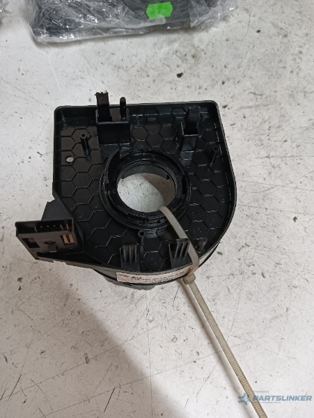 Spirala airbag / spirala volan SEAT IBIZA IV (6L1) [ 2002 - 2009 ] OEM 28474646