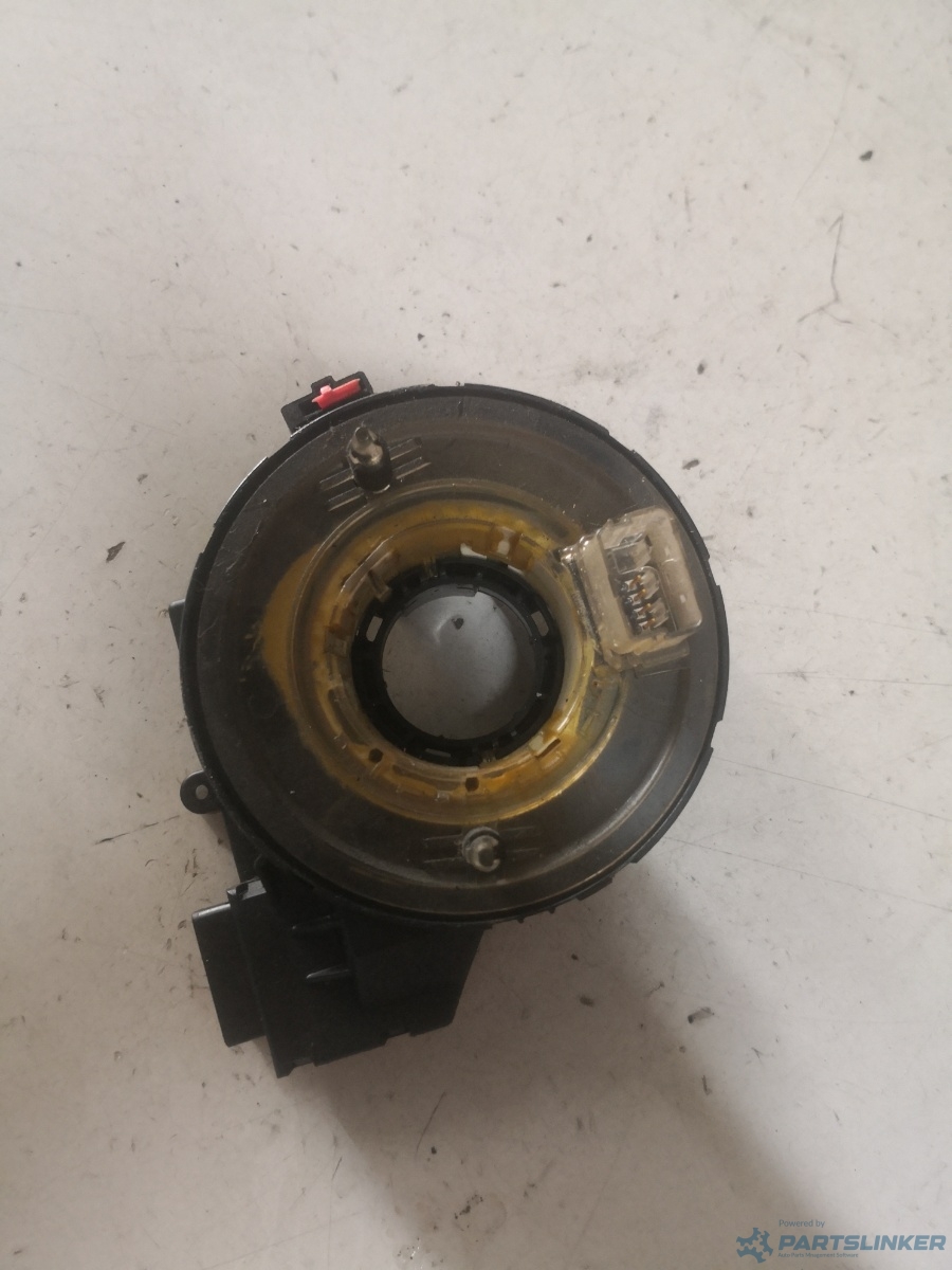 Spirala airbag / spirala volan VOLKSWAGEN PASSAT (3C2) [ 2005 - 2010 ] OEM 3c0959653b – foto 2