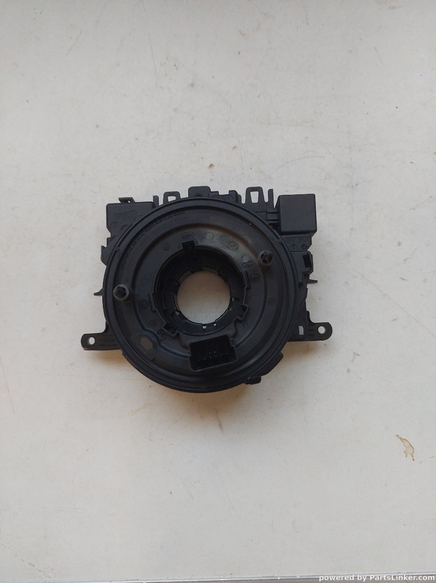 Spirala airbag / spirala volan VOLKSWAGEN T-ROC (A11) [ 2017 - > ] TDI (DGTE) 85KW|115HP OEM 5q1953569