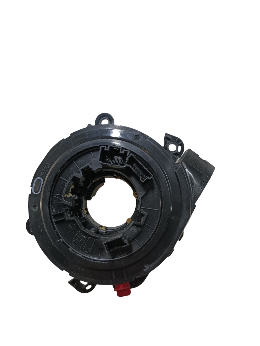 Spirala/bobina airbag (inel SRS) BMW 5 G30, F90 2016 - > 416534 – foto 2