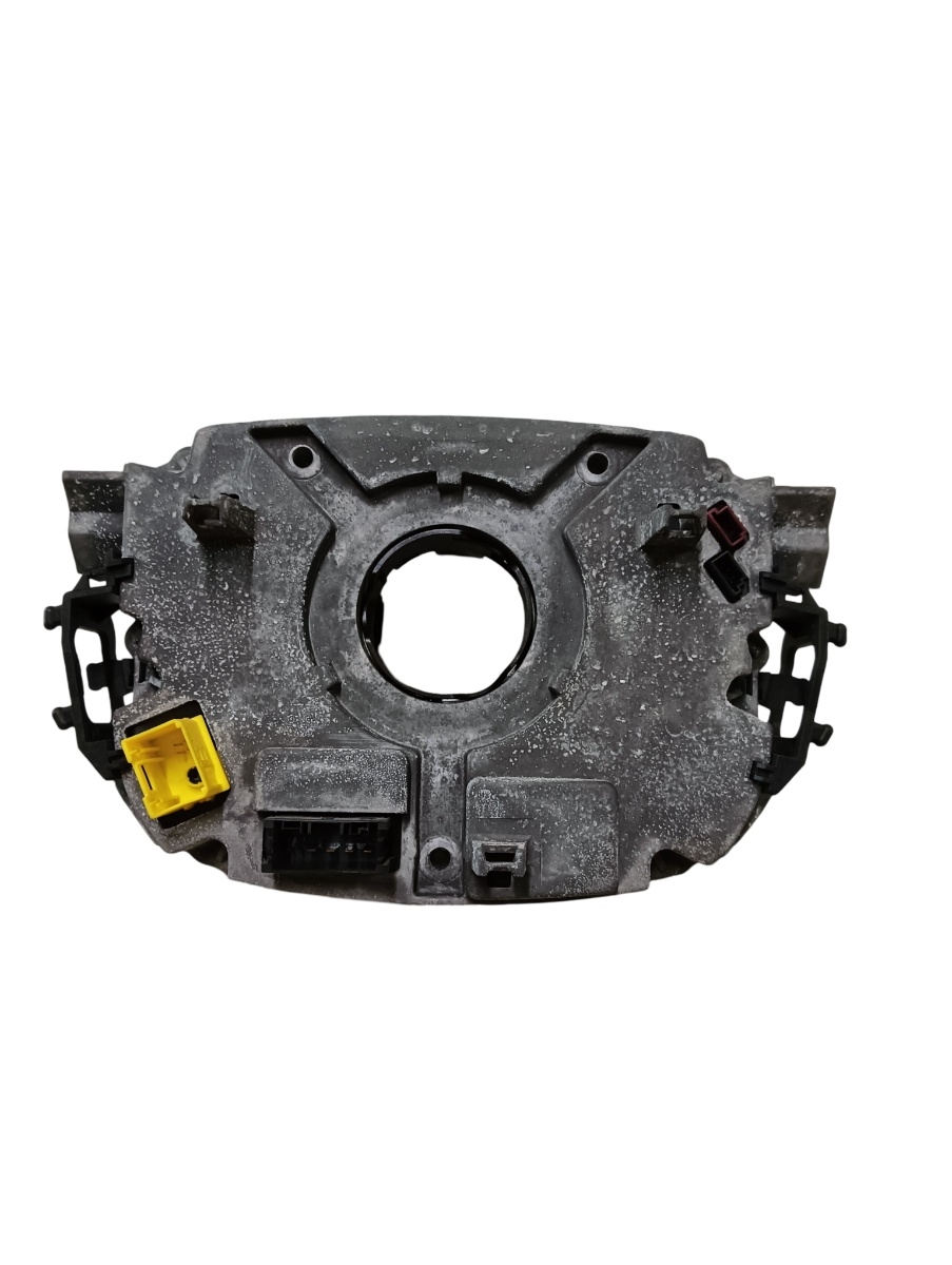 Spirala/bobina airbag (inel SRS) BMW 7 IV E65, E66, E67 2001 - 2009 59650003 4115638f – foto 2
