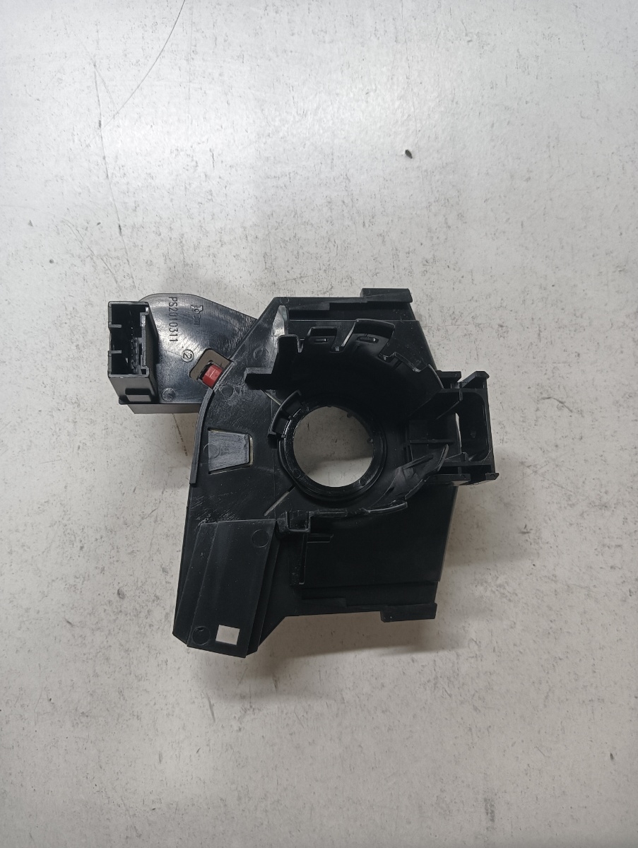 Spirala/bobina airbag (inel SRS) FORD FOCUS Estate DNW 1999 - 2007 2m5114a664aa – foto 2