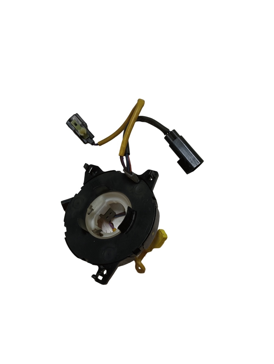 Spirala/bobina airbag (inel SRS) FORD MONDEO I GBP 1993 - 1996 1.6 i 16V L1F – foto 2