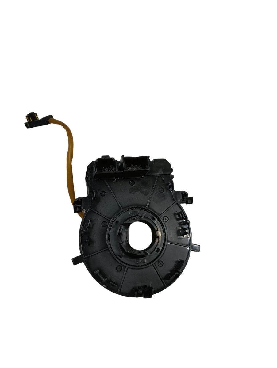 Spirala/bobina airbag (inel SRS) HYUNDAI ix20 JC 2010 - > M30r1n0965 – foto 2