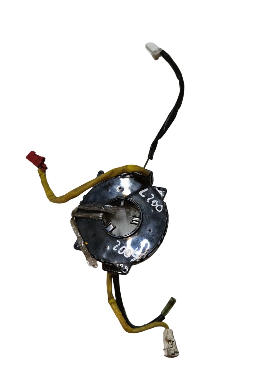 Spirala/bobina airbag (inel SRS) MITSUBISHI L200 Ni2a022001 – foto 2