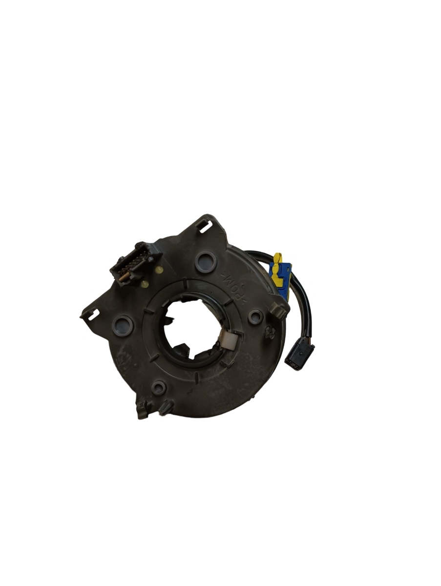 Spirala/bobina airbag (inel SRS) OPEL ASTRA G Hatchback F48_, F08_, T98 1998 - 2009, OPEL ASTRA G CLASSIC T98 2004 - 2009 90588758 – foto 2