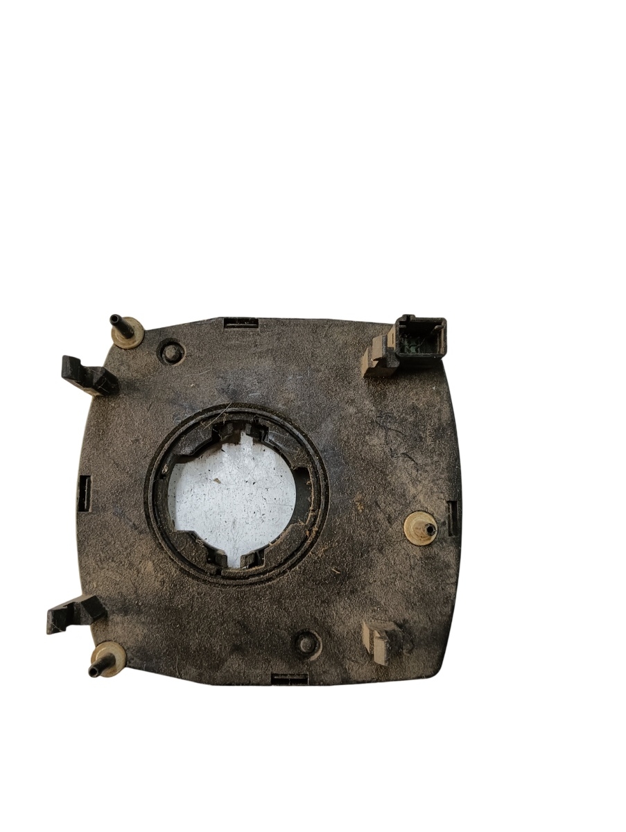 Spirala/bobina airbag (inel SRS) RENAULT LAGUNA II BG0/1_ 2001 - 2007 1.9 dCi F9Q 750, F9Q 758, F9Q 759 82002607817 – foto 2