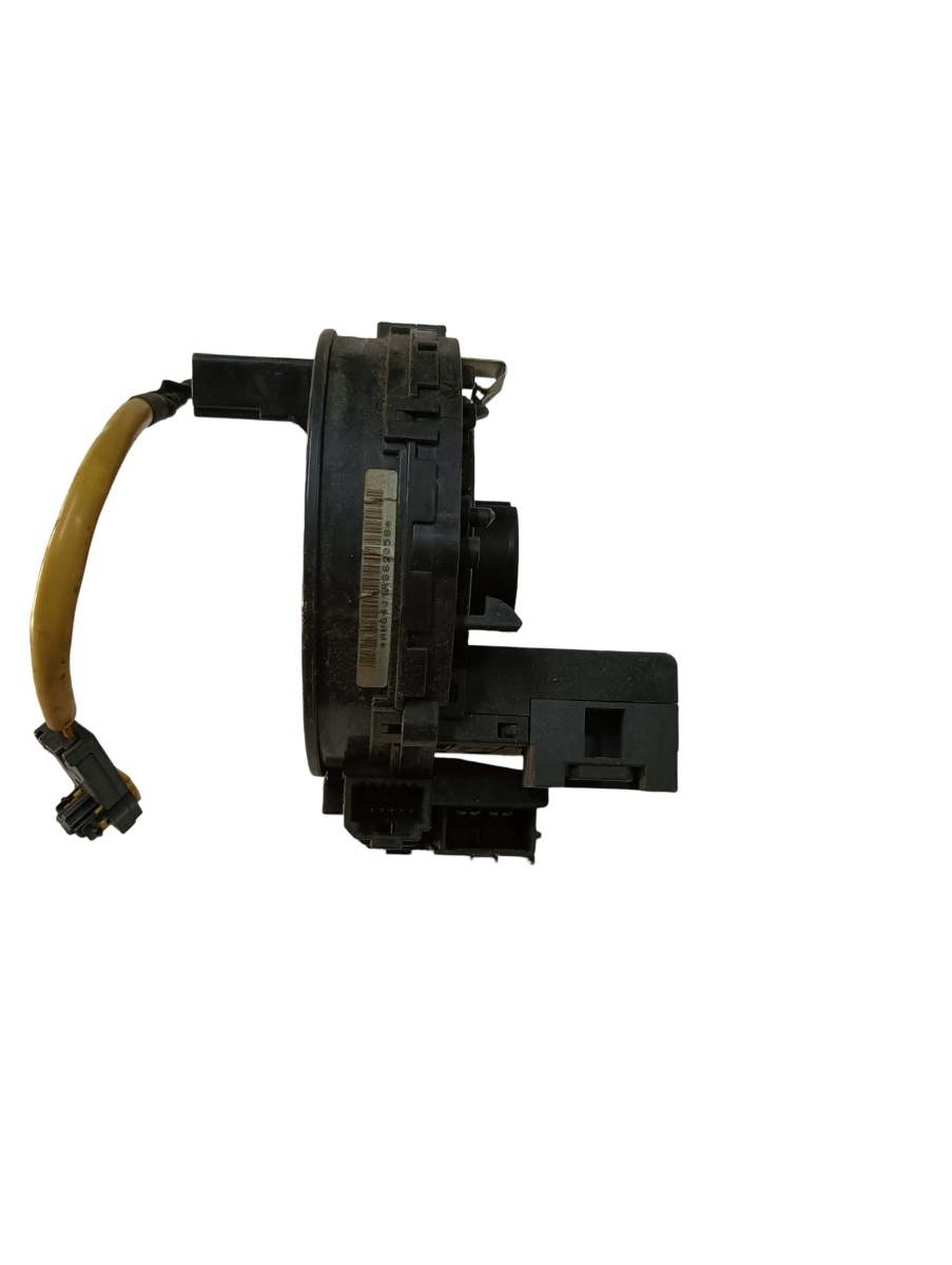 Spirala/bobina airbag (inel SRS) SUZUKI GRAND VITARA II JT, TE, TD 2005 - > Am64j1rs62056