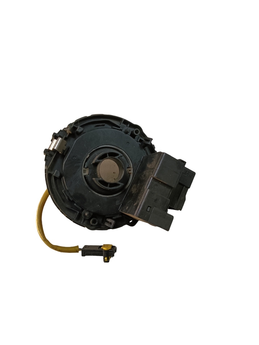 Spirala/bobina airbag (inel SRS) SUZUKI GRAND VITARA II JT, TE, TD 2005 - > Am64j1rs62056 – foto 2