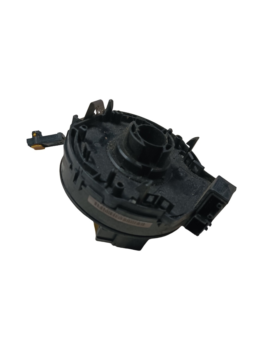 Spirala/bobina airbag (inel SRS) SUZUKI SX4 EY, GY 2006 - > 1.9 DDiS D19AA Am62jard7dd04