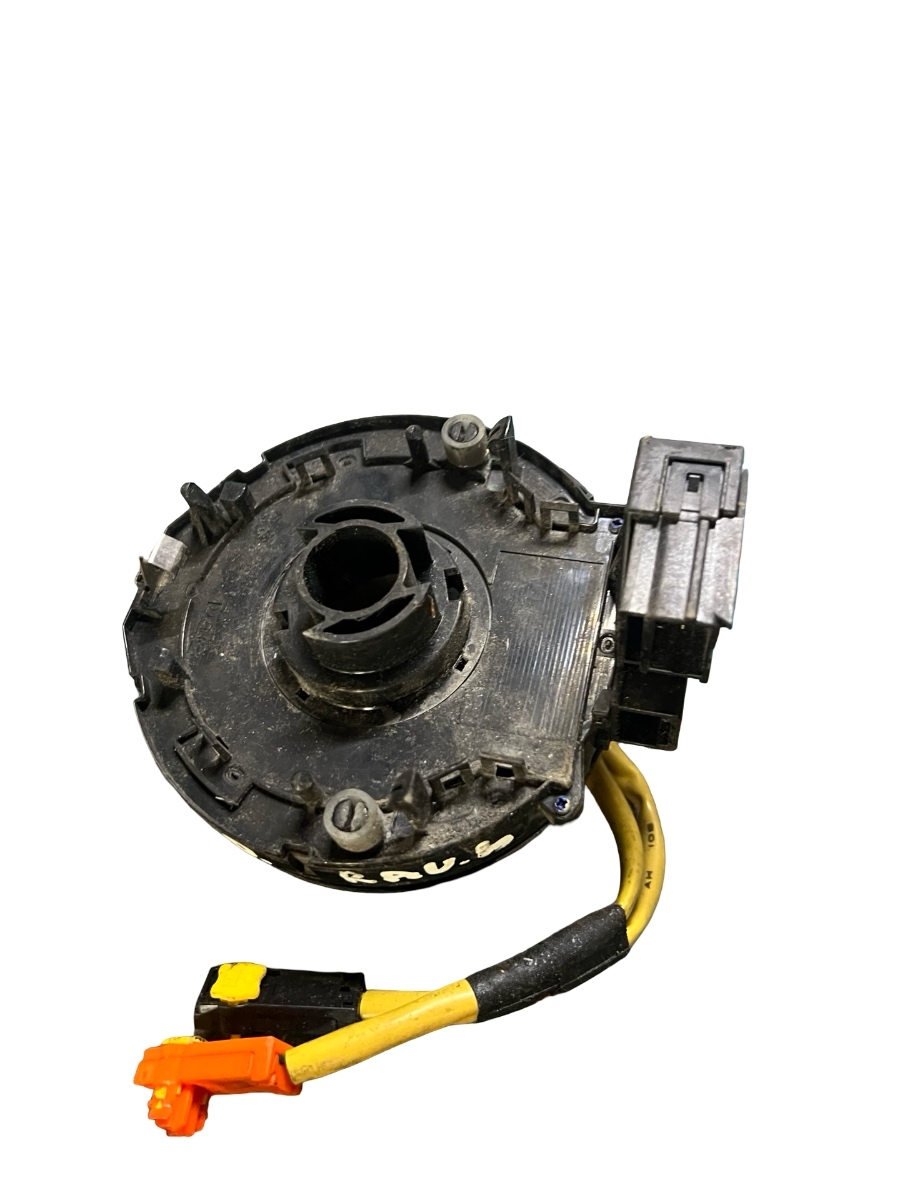Spirala/bobina airbag (inel SRS) TOYOTA RAV 4 II _A2_ 2000 - 2005 3PH7196A – foto 2