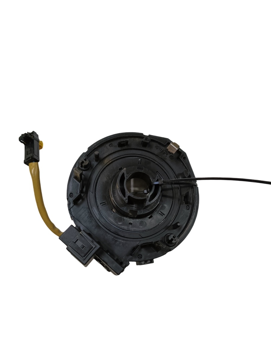 Spirala/bobina airbag (inel SRS) TOYOTA YARIS _P1_ 1999 - 2005 38f0080m – foto 2