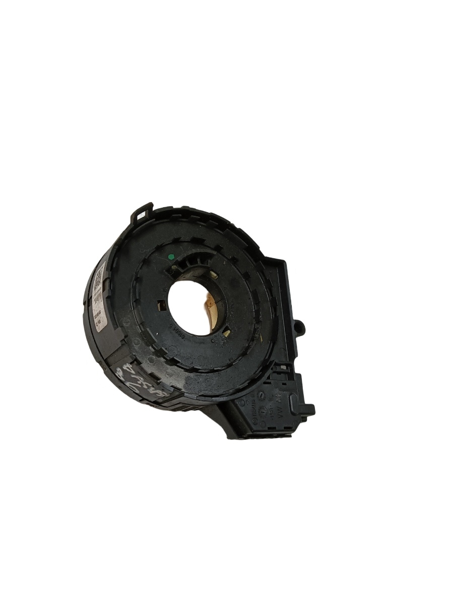 Spirala/bobina airbag (inel SRS) VOLKSWAGEN PASSAT 3C2 2005 - 2010 3c0959653cz – foto 2