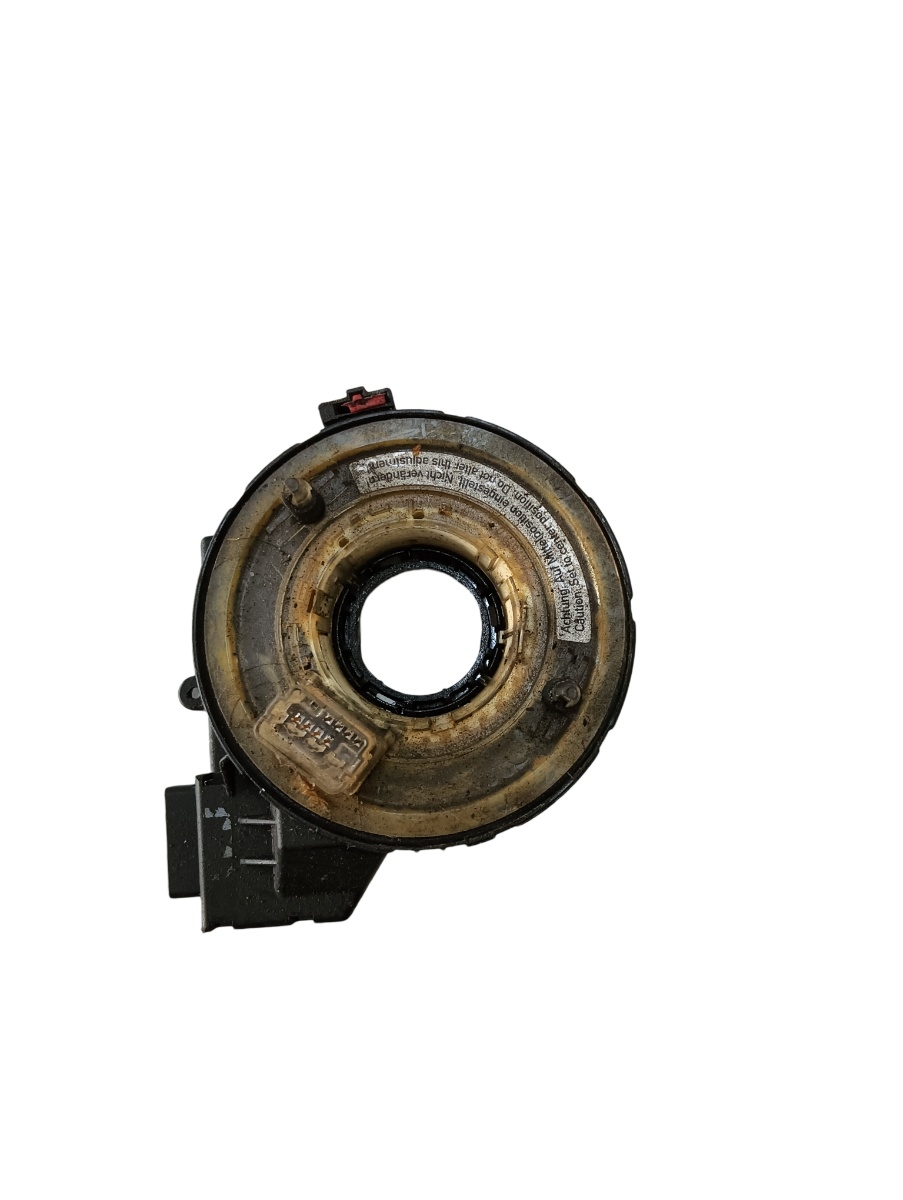 Spirala/bobina airbag (inel SRS) VOLKSWAGEN PASSAT 3C2 2005 - 2010 3c0959653cz