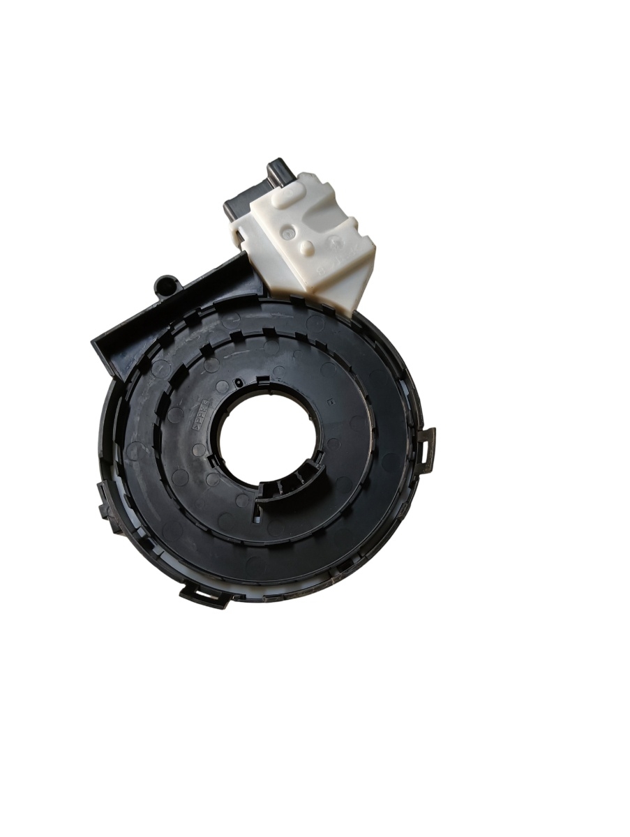 Spirala/bobina airbag (inel SRS) VOLKSWAGEN TOURAN 1T1, 1T2 2003 - 2010 1.9 TDI BKC, BLS, BXE VAG 1k0959653c – foto 2