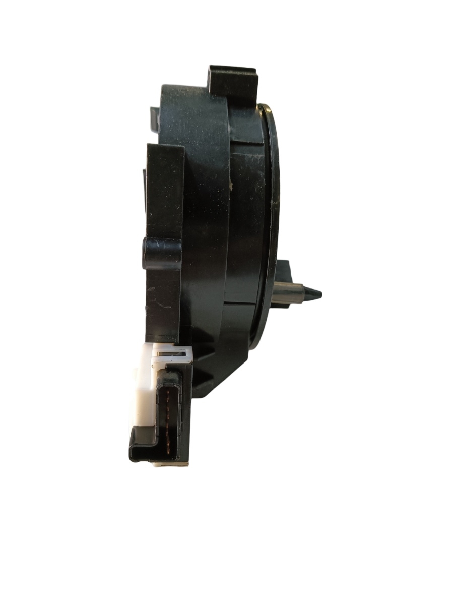 Spirala/bobina airbag (inel SRS) VOLKSWAGEN TOURAN 1T1, 1T2 2003 - 2010 1.9 TDI BKC, BLS, BXE VAG 1k0959653c – foto 3
