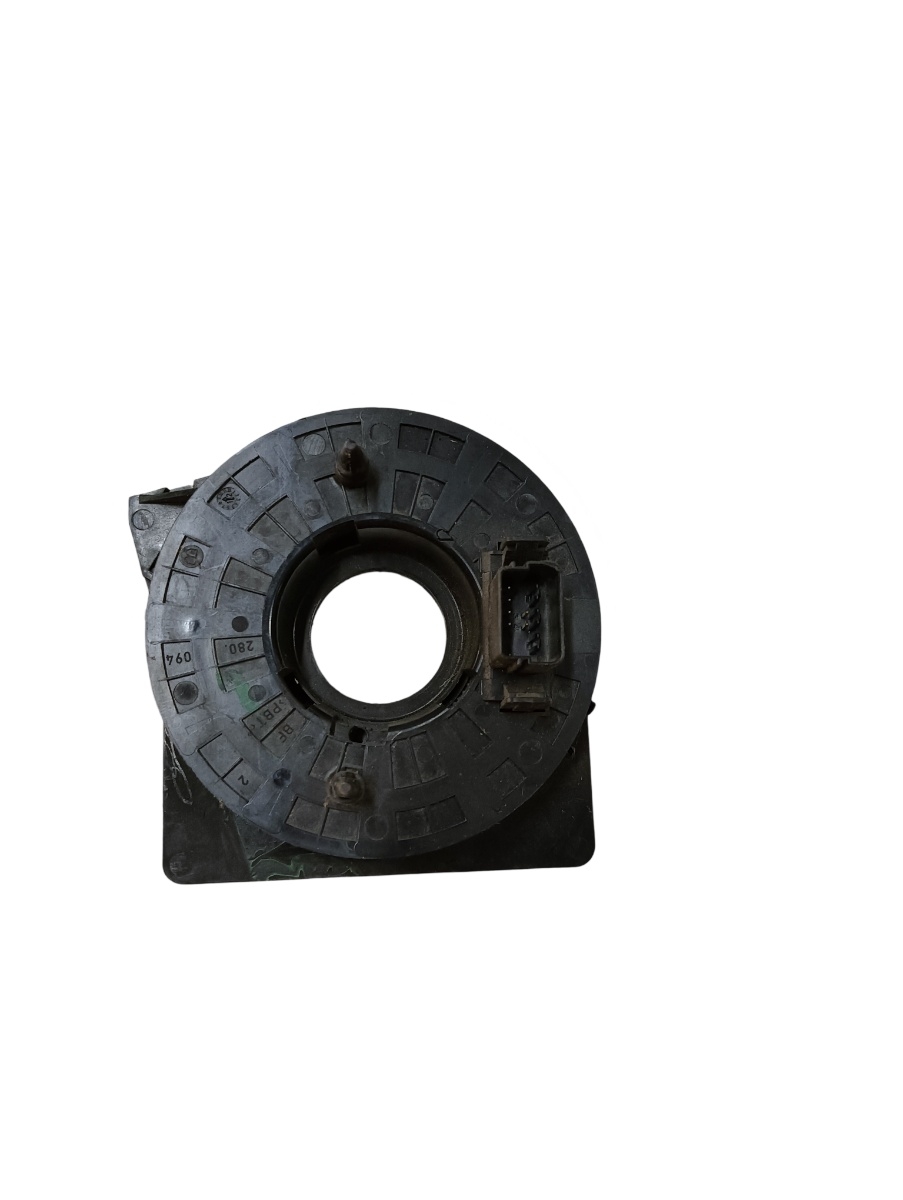 Spirala/bobina airbag (inel SRS) VOLKSWAGEN UP 121, 122, BL1, BL2 2011 - > 279950 – foto 2