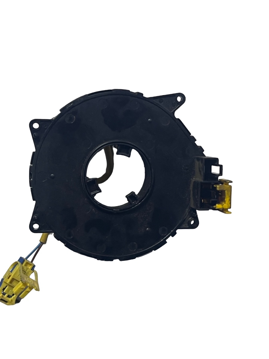 Spirala/bobina airbag  KIA SPORTAGE JE_, KM_ 2004 - > DI0S0506037 – foto 2