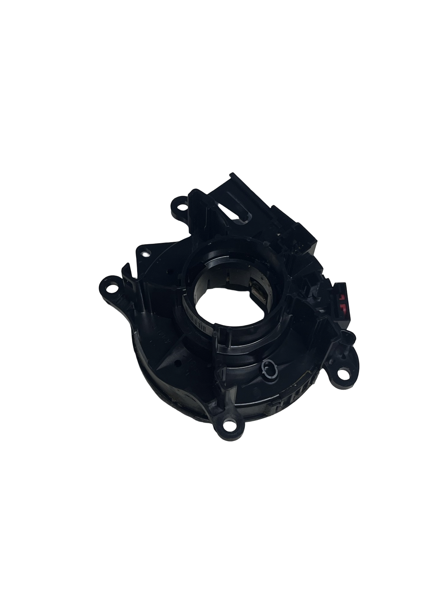Spirala Volan BMW SERIA 7 E38 1994–2001 - cod: 83764459G – foto 2