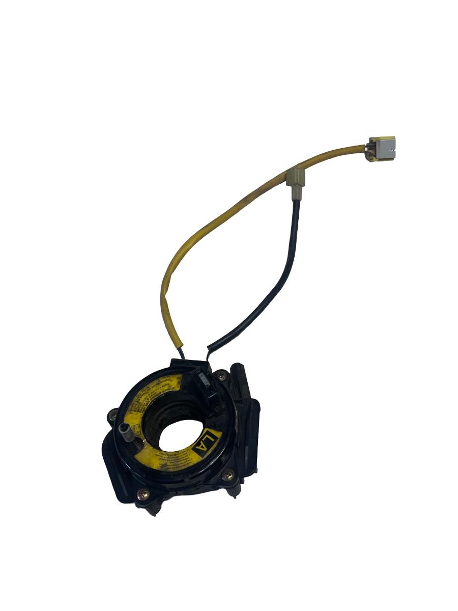 Spirala volan FARA COD CHEVROLET SPARK M200, M250 2005 - 2014 – foto 2