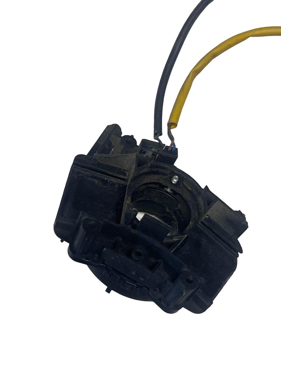 Spirala volan FARA COD CHEVROLET SPARK M200, M250 2005 - 2014 – foto 3