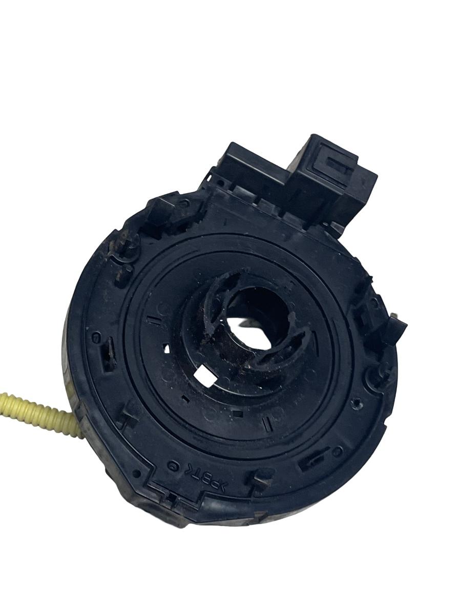 Spirala volan FARA COD DAIHATSU CUORE V L7_ 1998 - 2003 – foto 2